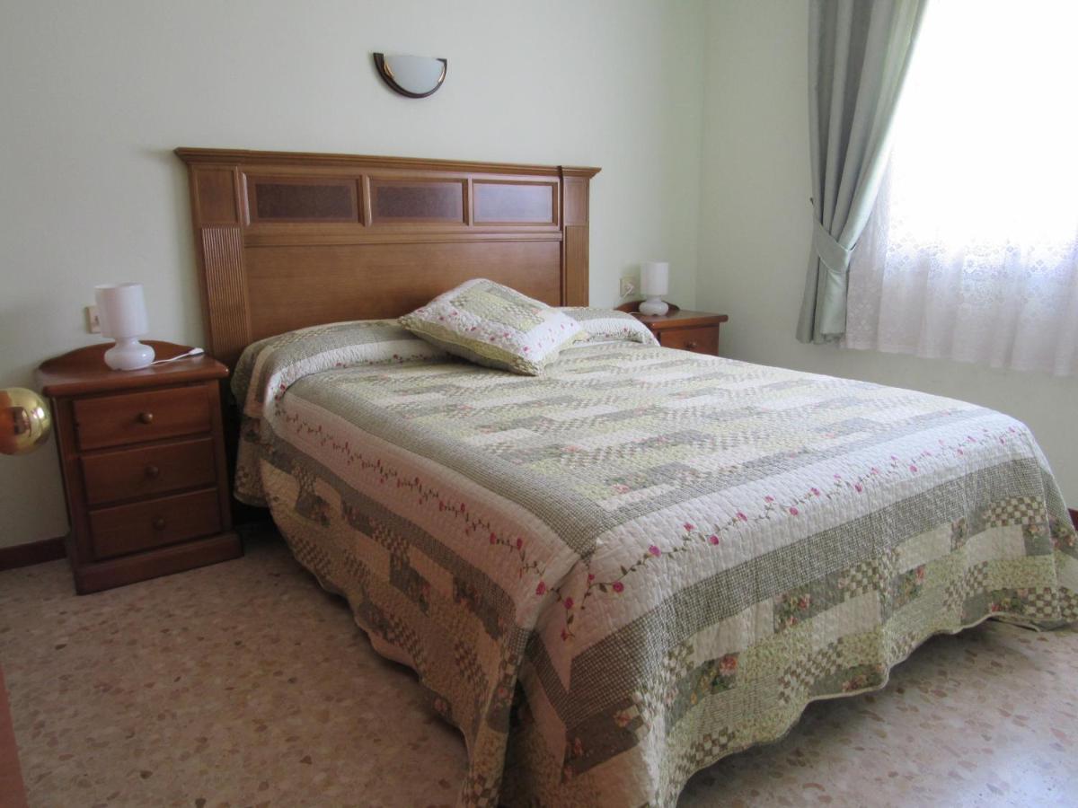 Apartamento Fanals Lloret de Mar Exterior photo